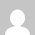 Photo of Bali_brki