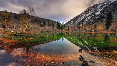travel areas pakistan — How to Travel all Areas of Pakistan,