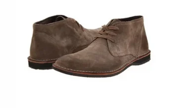 casual shoes men — The 10 Best Casual Shoes for Men in 2023