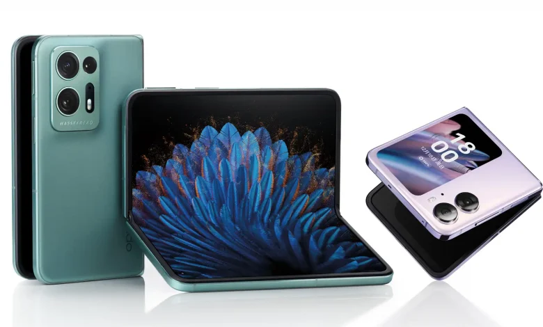 samsung galaxy fold — Samsung Galaxy Z Fold 4: Redefining the Future of Foldable Smartphones