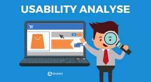 Mobile Usability