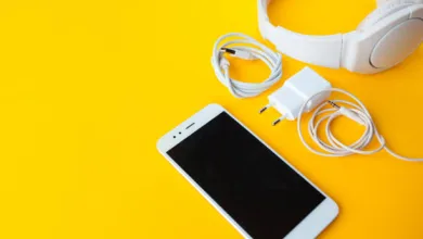exploring world cell — Exploring the World of Cell Phone Accessories: Enhance Your Mobile Experience!
