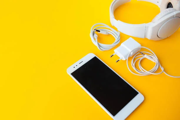 exploring world cell — Exploring the World of Cell Phone Accessories: Enhance Your Mobile Experience!
