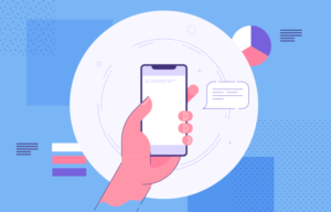 Mobile Usability: How To Optimize Your Site For Any Device
