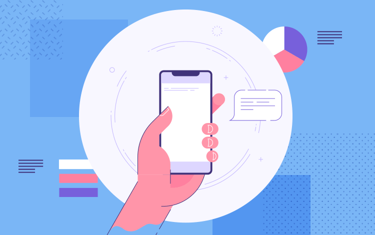 mobile usability optimize — Mobile Usability: How To Optimize Your Site For Any Device