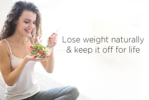The Ultimate Weight Loss Diet Chart for Females