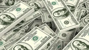 Latest Exchange Rates: USD to PKR on June 18, 2023″