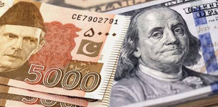 pakistani currency faces — Pakistani Currency Faces Mounting Pressure Amid Debt Repayment Woes