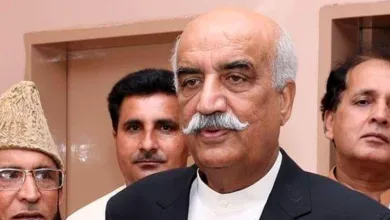 next caretaker prime — Who will be the next caretaker prime minister of Pakistan?