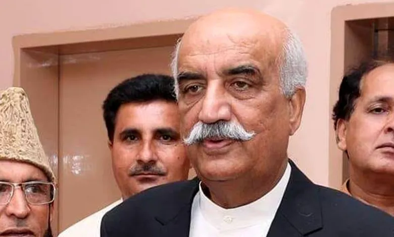 next caretaker prime — Who will be the next caretaker prime minister of Pakistan?