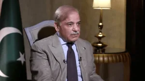 National Assembly to be dissolved soon, PM Shahbaz Sharif announces