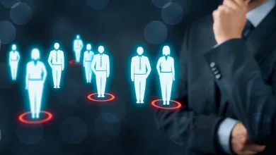 targeting right audience — Targeting the Right Audience with the Keyword +Black +Shirt