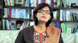 19 Million Applications Registered for Ehsaas Ration Relief Program: Sania Nishtar