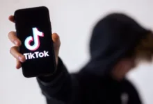 dark side tiktok — The Dark Side of TikTok Challenges: A Call for Safety and Responsibility
