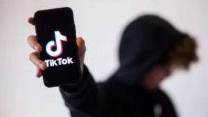 The Dark Side of TikTok Challenges: A Call for Safety and Responsibility