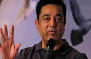 Kamal Haasan likely to contest from Coimbatore in DMK alliance
