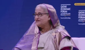 Bangladesh to Clear Energy Bills Ahead of Election
