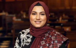 Attack on Muslim Women during Eid al-Adha Concerns about Safety