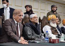 National Assembly