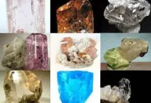 certainly beginner friendly — Certainly! Here are some beginner-friendly gemstone ideas