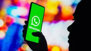 WhatsApp Services Affected Worldwide, Including Pakistan