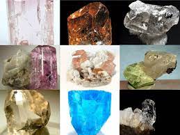 certainly beginner friendly — Certainly! Here are some beginner-friendly gemstone ideas