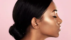 Glowing Skin: Essential Tips and Recommended Products for Girls