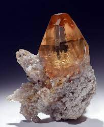 gemstone