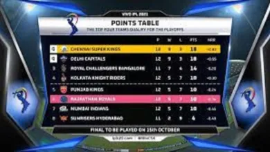 india premier league — India Premier League : Indian primer league : IPL Season