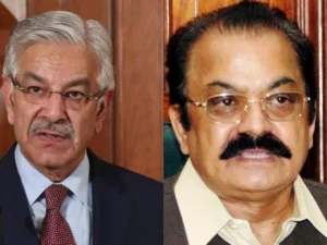Polls unlikely to be held within 90 days of NA dissolution: ministers