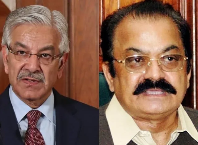 polls unlikely held — Polls unlikely to be held within 90 days of NA dissolution: ministers