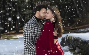 ‘Rocky Aur Rani Kii Prem Kahaani’ review: Smooth ride on a rocky road
