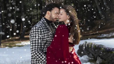 rocky aur rani — ‘Rocky Aur Rani Kii Prem Kahaani’ review: Smooth ride on a rocky road