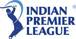India Premier League