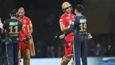 sports live cricket — Sports, Live Cricket, Formula 1, Today IPL Match