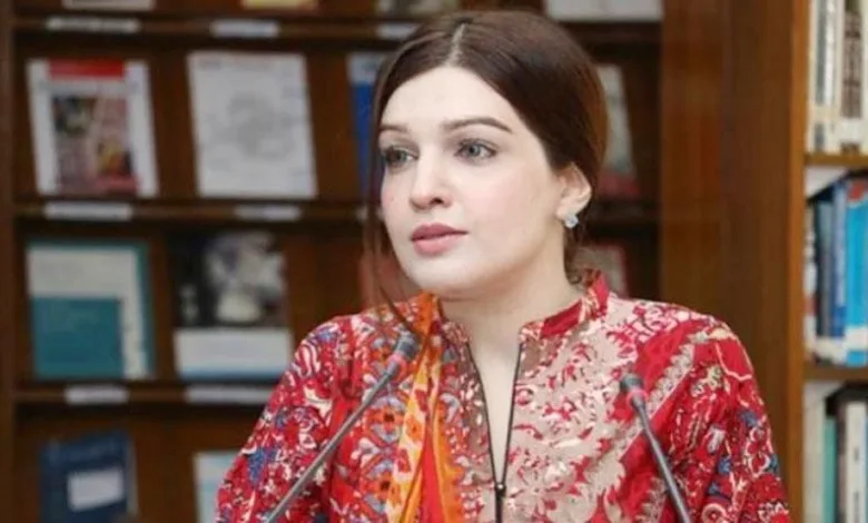 mushaal lauds pm — Mushaal lauds PM for raising voice for oppressed Kashmiris at UNGA