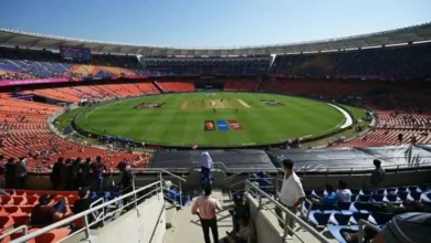world cup ticket — The World Cup Ticket Scam: How BCCI and BJP Duped Cricket Fans