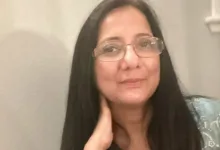 dr talat jahan — Dr. Talat Jahan Khan Killed: A Tragic Loss for the Community
