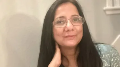 dr talat jahan — Dr. Talat Jahan Khan Killed: A Tragic Loss for the Community