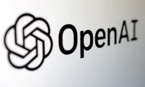 OpenAI to Roll Out Major Updates Next Month