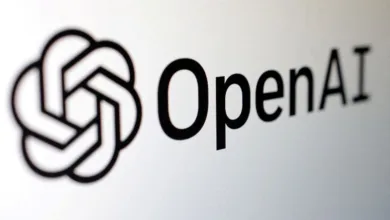 openai roll out — OpenAI to Roll Out Major Updates Next Month