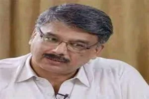 Azad Kashmir PM vows to protect people’s rights, improve governance
