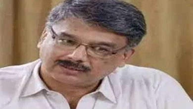 azad kashmir pm — Azad Kashmir PM vows to protect people’s rights, improve governance