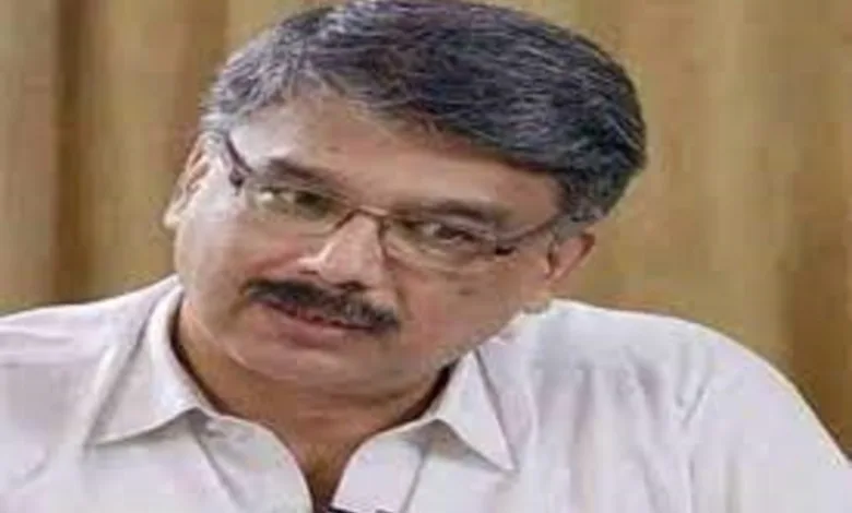 azad kashmir pm — Azad Kashmir PM vows to protect people’s rights, improve governance