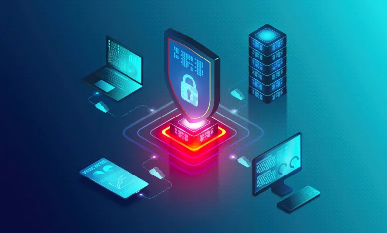 cybersecurity matters — Cybersecurity: What It Is and Why It Matters