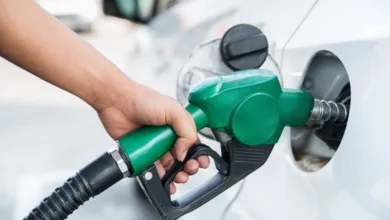 pakistan govt slashes — Pakistan: Govt Slashes Petrol Price by Rs 40