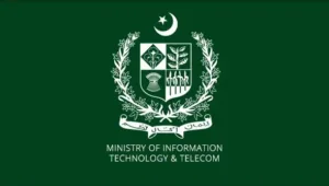 Why is the Federal Ministry of Information not working ?