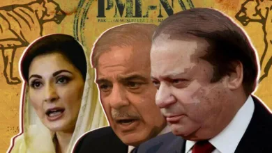 mian nawaz sharif — Mian Nawaz Sharif’s arrival preparations in Balochistan