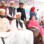 WhatsApp Image 2023-10-09 at 00.52.48 | Nai Khabar