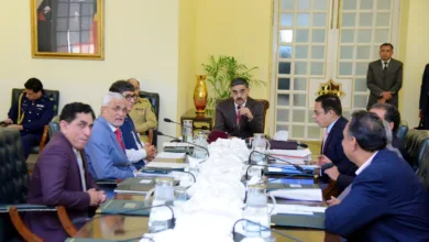 soes running into — SOEs running into losses add to economic woes: PM